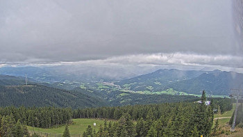 Snímek    14.9.2025 v 12:45