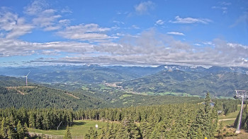 Snímek    15.9.2025 v 10:45