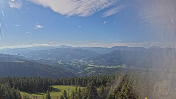 Snímek    15.9.2025 v 16:30