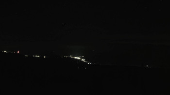 Snímek    15.9.2025 v 22:00