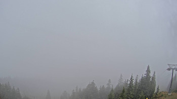 Snímek    16.9.2025 v 08:30