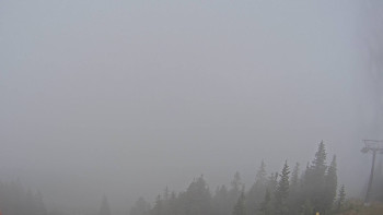 Snímek    16.9.2025 v 08:45
