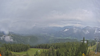 Snímek    16.9.2025 v 09:00