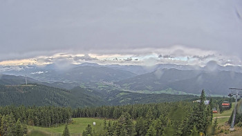 Snímek    16.9.2025 v 13:45