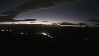 Snímek    17.9.2025 v 20:15