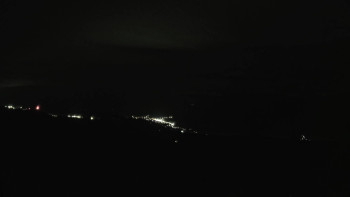 Snímek    17.9.2025 v 22:15