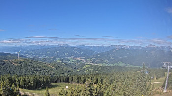 Snímek    18.9.2025 v 11:45