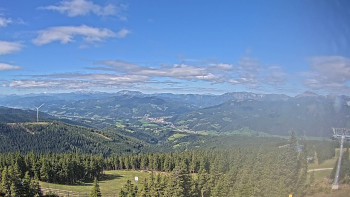 Snímek    18.9.2025 v 12:15