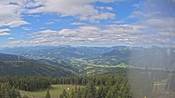 Snímek    18.9.2025 v 13:45