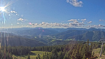 Snímek    18.9.2025 v 17:30