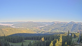 Snímek    19.9.2025 v 08:00