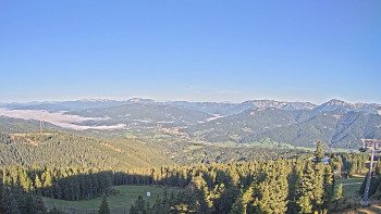 Snímek    19.9.2025 v 08:30