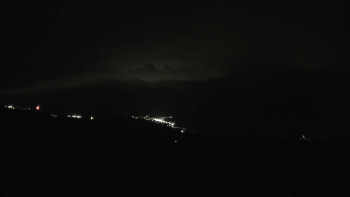 Snímek    29.9.2025 v 23:45