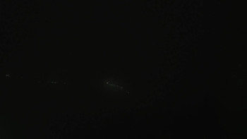 Snímek    13.10.2025 v 19:45
