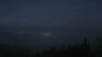 Snímek    14.10.2025 v 06:30
