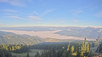 Snímek    14.10.2025 v 08:45
