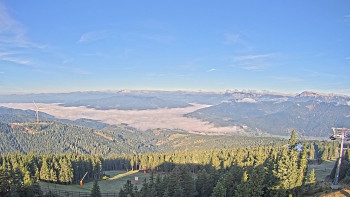 Snímek    14.10.2025 v 09:15