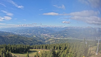 Snímek    14.10.2025 v 13:15