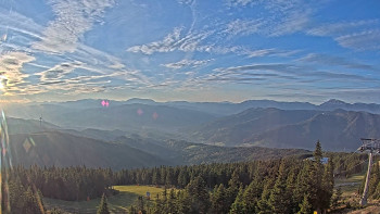 Snímek    14.10.2025 v 17:45