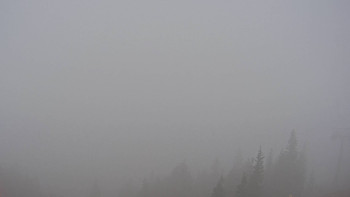 Snímek    15.10.2025 v 10:00
