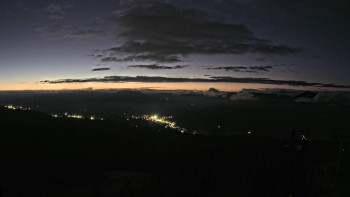 Snímek    15.10.2025 v 19:15