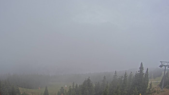 Snímek    16.10.2025 v 15:15
