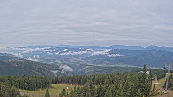 Snímek    17.10.2025 v 09:45