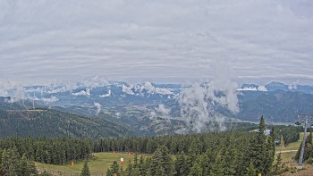 Snímek    17.10.2025 v 11:00