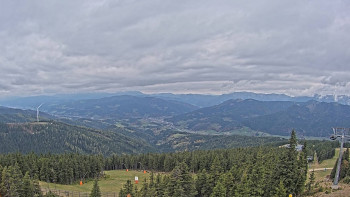 Snímek    17.10.2025 v 14:45