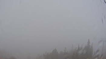 Snímek    18.10.2025 v 08:00