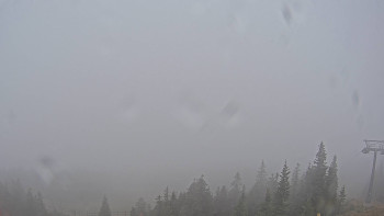 Snímek    18.10.2025 v 09:45