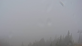 Snímek    18.10.2025 v 10:15