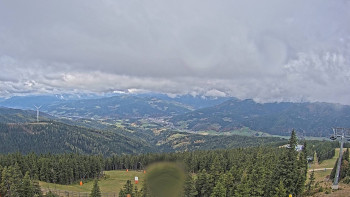 Snímek    18.10.2025 v 11:45