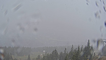 Snímek    18.10.2025 v 12:45