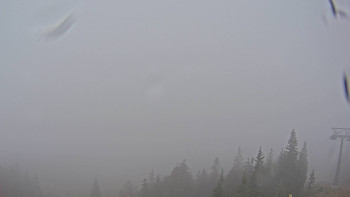Snímek    18.10.2025 v 13:45
