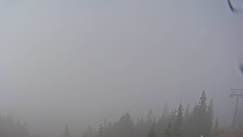 Snímek    18.10.2025 v 14:45