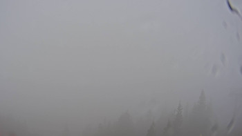 Snímek    18.10.2025 v 15:30