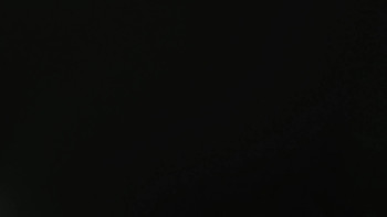 Snímek    19.10.2025 v 06:15