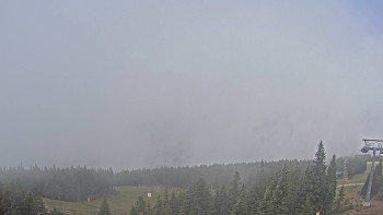 Snímek    19.10.2025 v 11:00