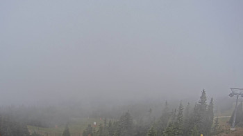 Snímek    19.10.2025 v 11:15