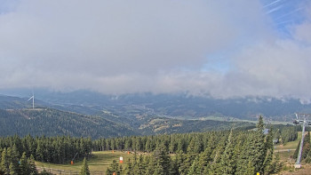 Snímek    19.10.2025 v 12:30