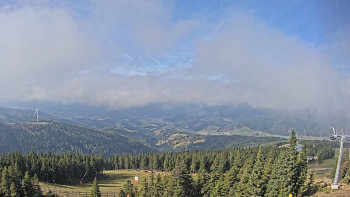 Snímek    19.10.2025 v 13:00