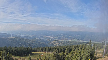 Snímek    19.10.2025 v 13:45