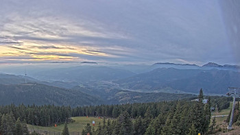 Snímek    19.10.2025 v 18:15