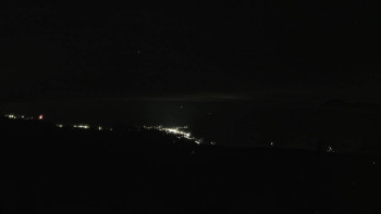 Snímek    19.10.2025 v 19:45
