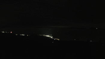 Snímek    19.10.2025 v 20:00