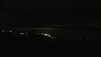 Snímek    19.10.2025 v 22:30