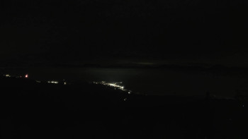 Snímek    19.10.2025 v 22:45