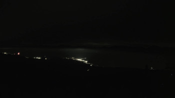 Snímek    19.10.2025 v 23:45