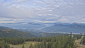 Snímek    20.10.2025 v 08:30